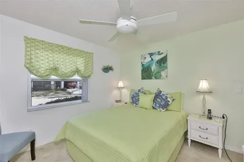 2035 Hampstead Circle Sun City Center FL 33573