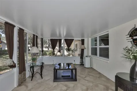 2035 Hampstead Circle Sun City Center FL 33573