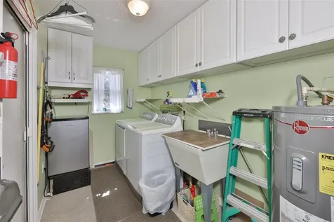 2035 Hampstead Circle Sun City Center FL 33573