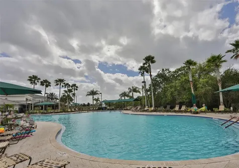 2035 Hampstead Circle Sun City Center FL 33573