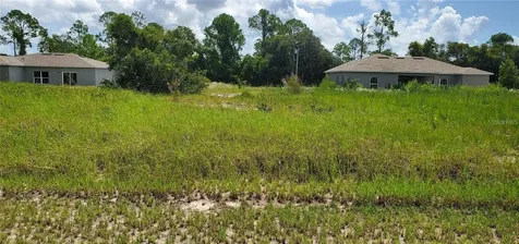 1342 Hillsborough Court Kissimmee FL 34759