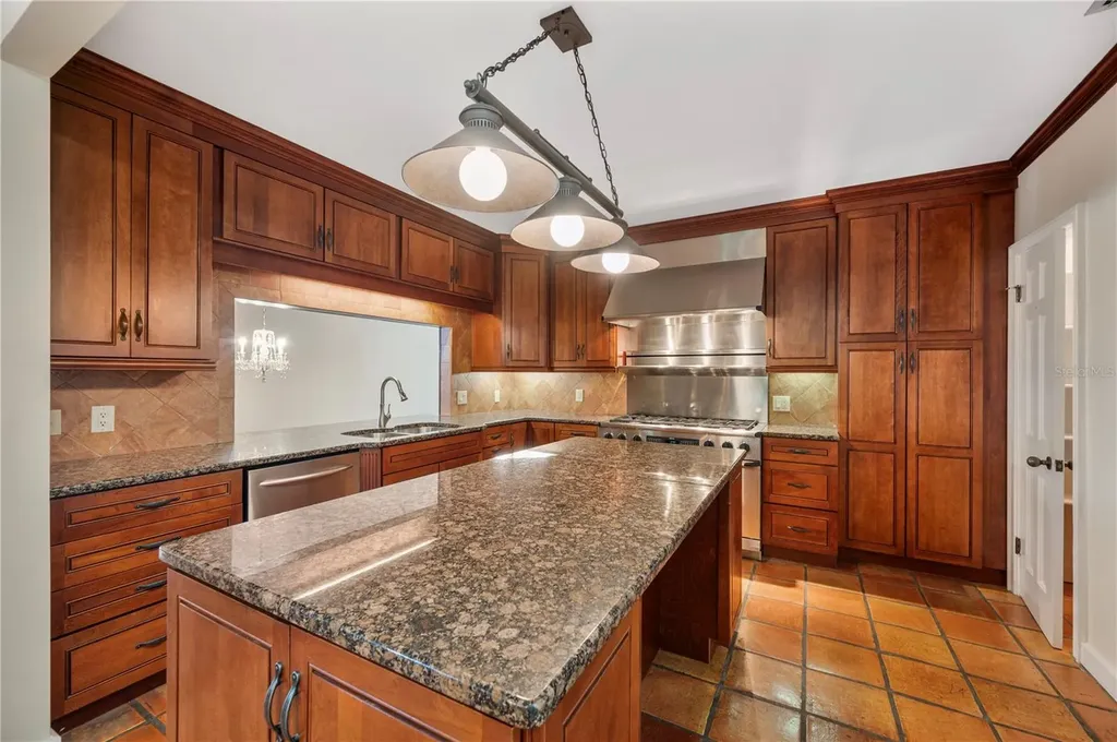 155 Lake Morton Drive Lakeland FL 33801