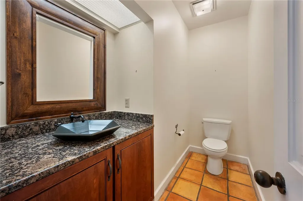 155 Lake Morton Drive Lakeland FL 33801
