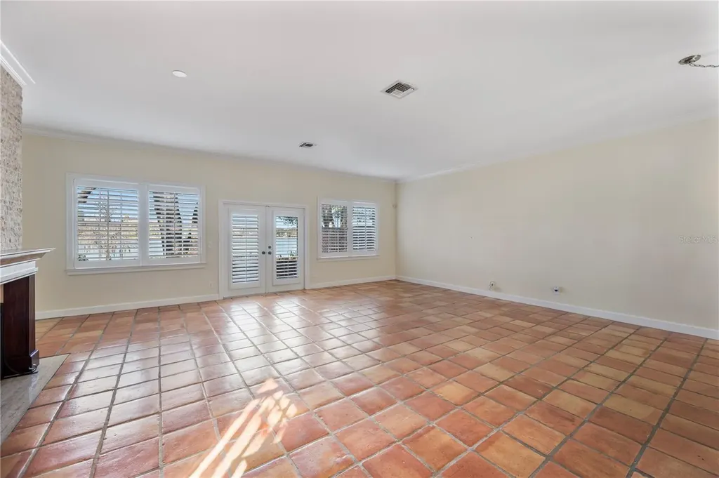 155 Lake Morton Drive Lakeland FL 33801