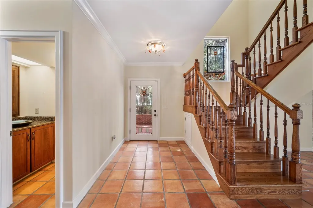 155 Lake Morton Drive Lakeland FL 33801