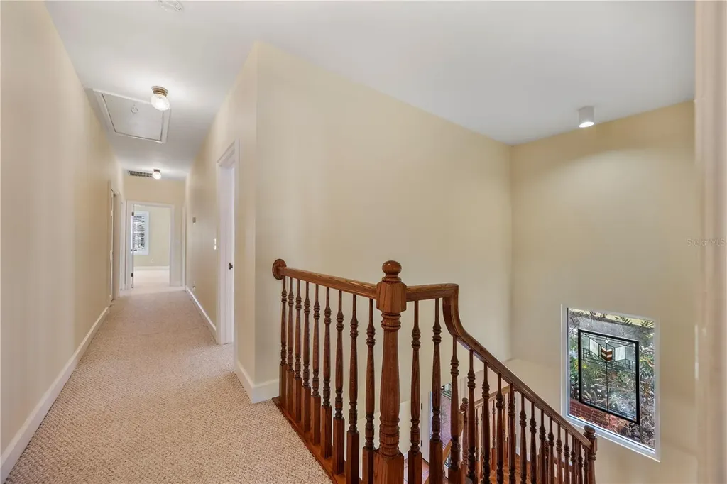 155 Lake Morton Drive Lakeland FL 33801