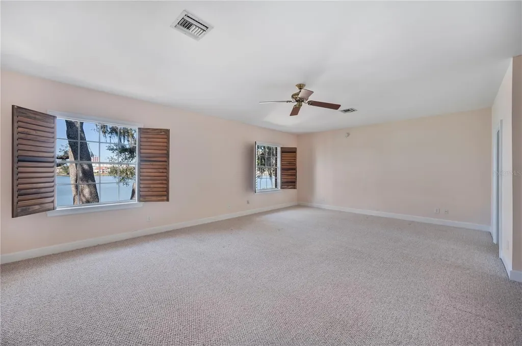 155 Lake Morton Drive Lakeland FL 33801