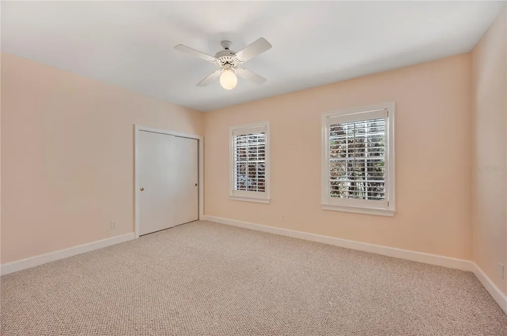 155 Lake Morton Drive Lakeland FL 33801