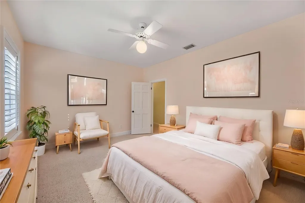 155 Lake Morton Drive Lakeland FL 33801