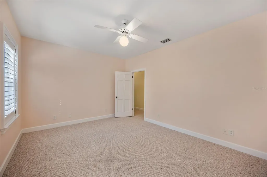 155 Lake Morton Drive Lakeland FL 33801