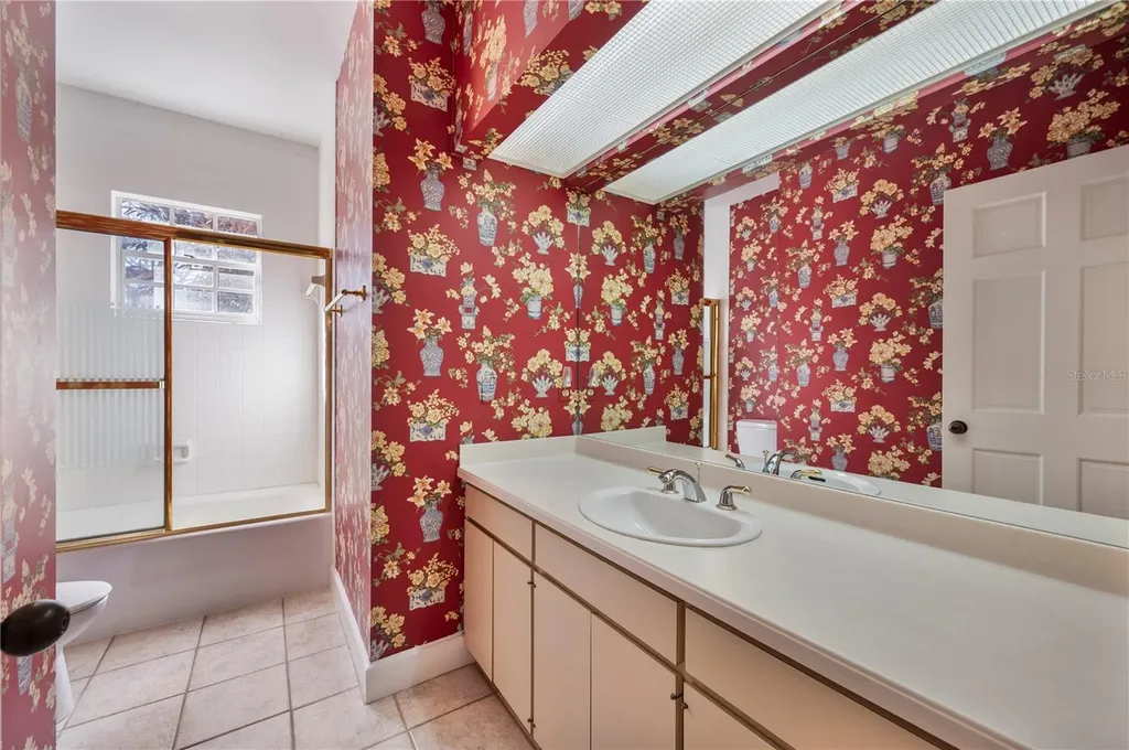 155 Lake Morton Drive Lakeland FL 33801