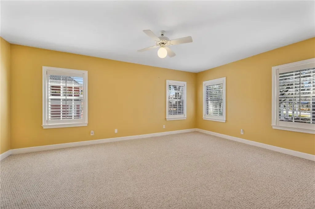 155 Lake Morton Drive Lakeland FL 33801