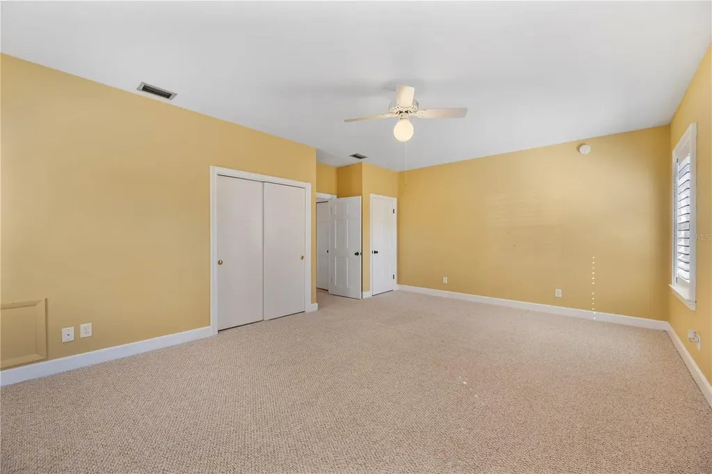 155 Lake Morton Drive Lakeland FL 33801