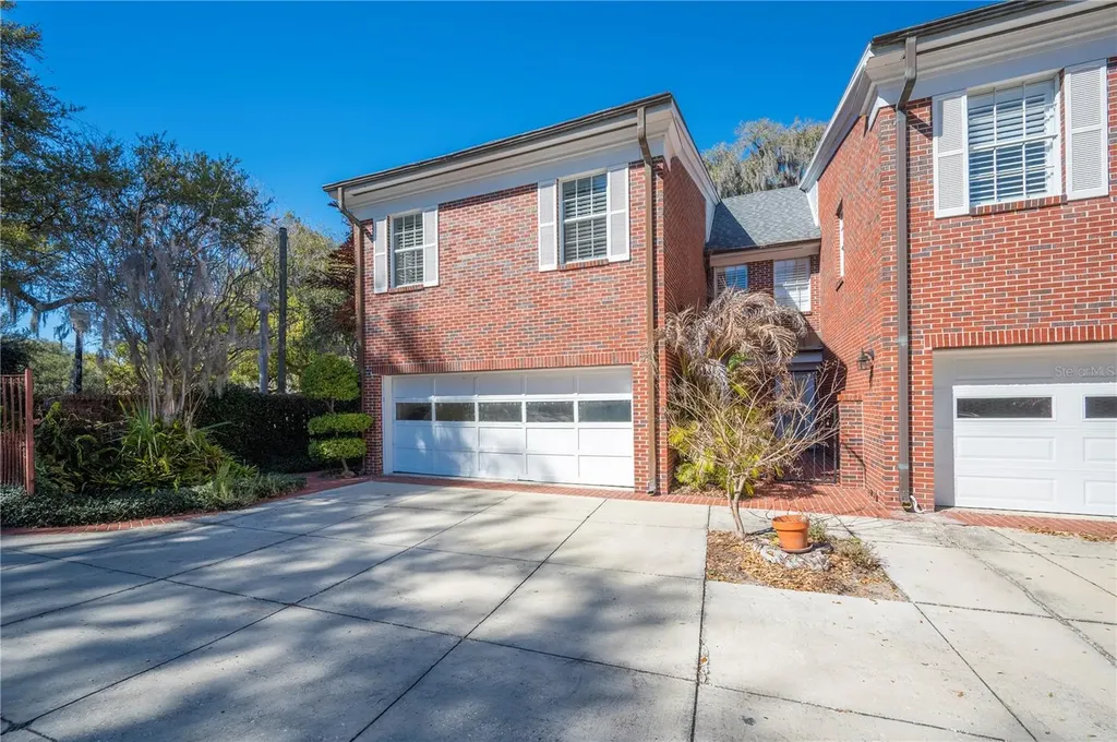 155 Lake Morton Drive Lakeland FL 33801