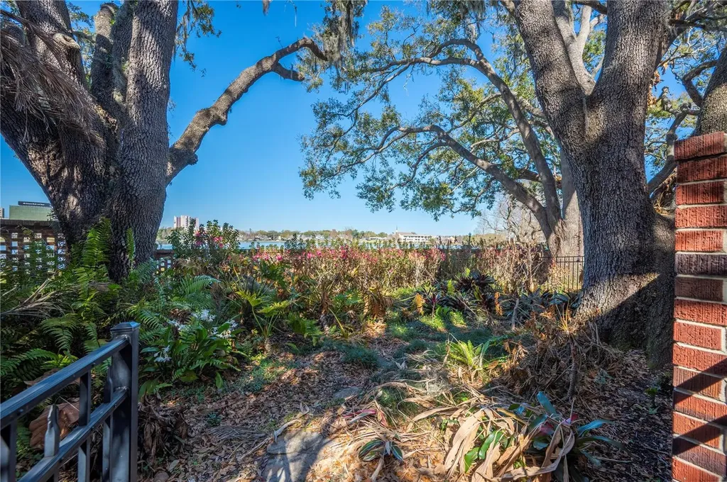 155 Lake Morton Drive Lakeland FL 33801