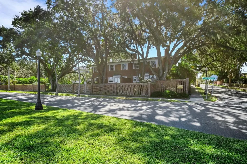 155 Lake Morton Drive Lakeland FL 33801