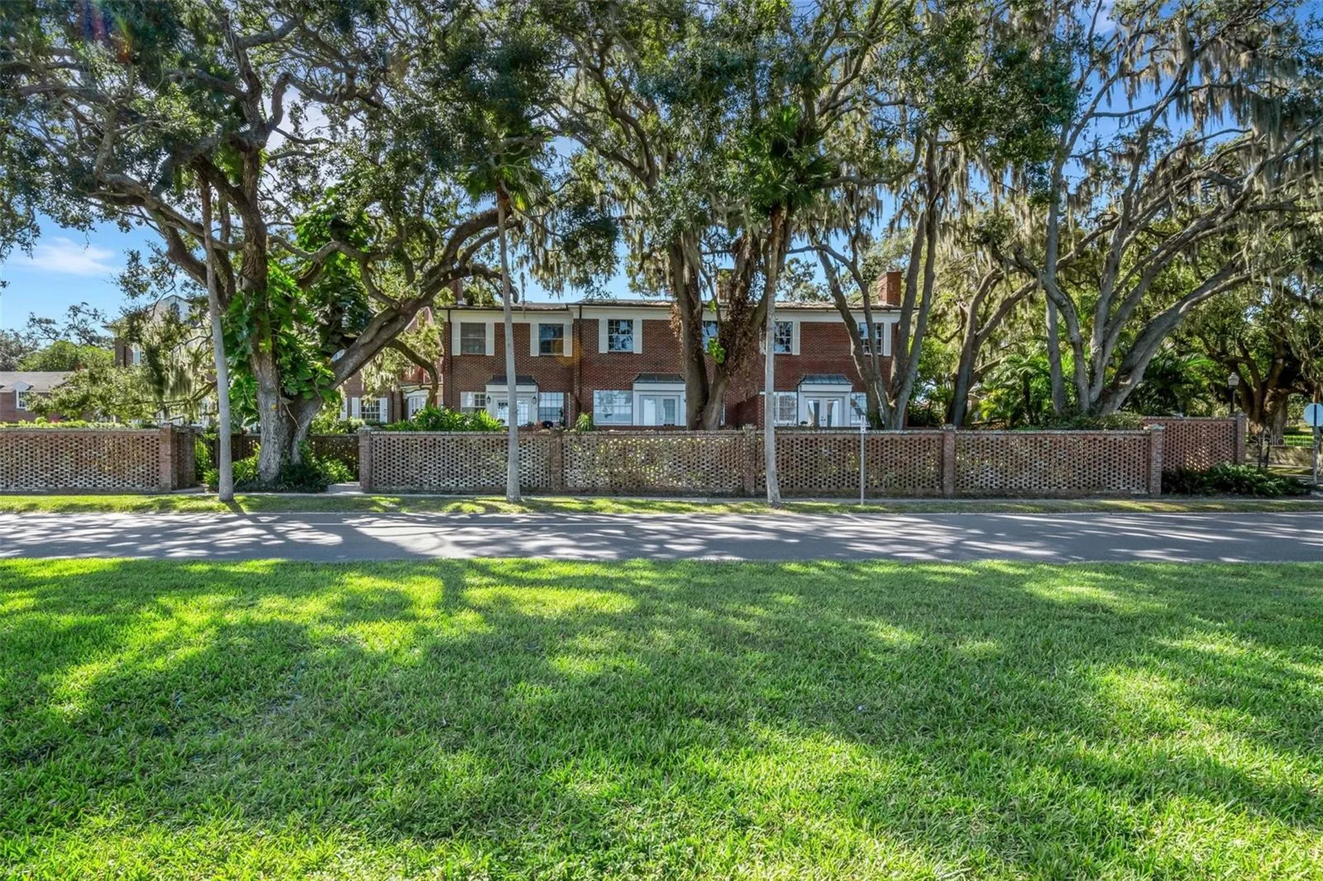 155 Lake Morton Drive Lakeland FL 33801