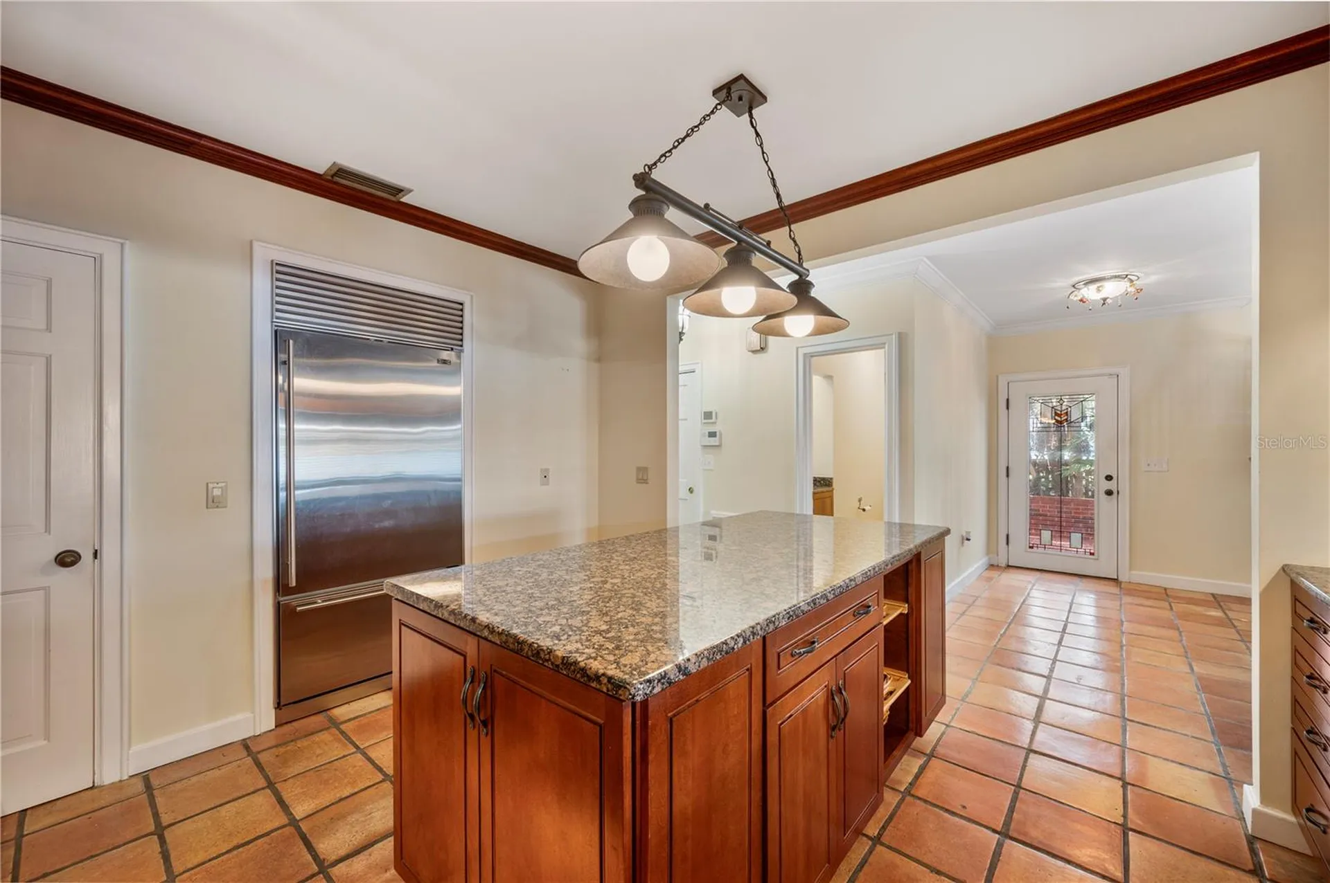 155 Lake Morton Drive Lakeland FL 33801