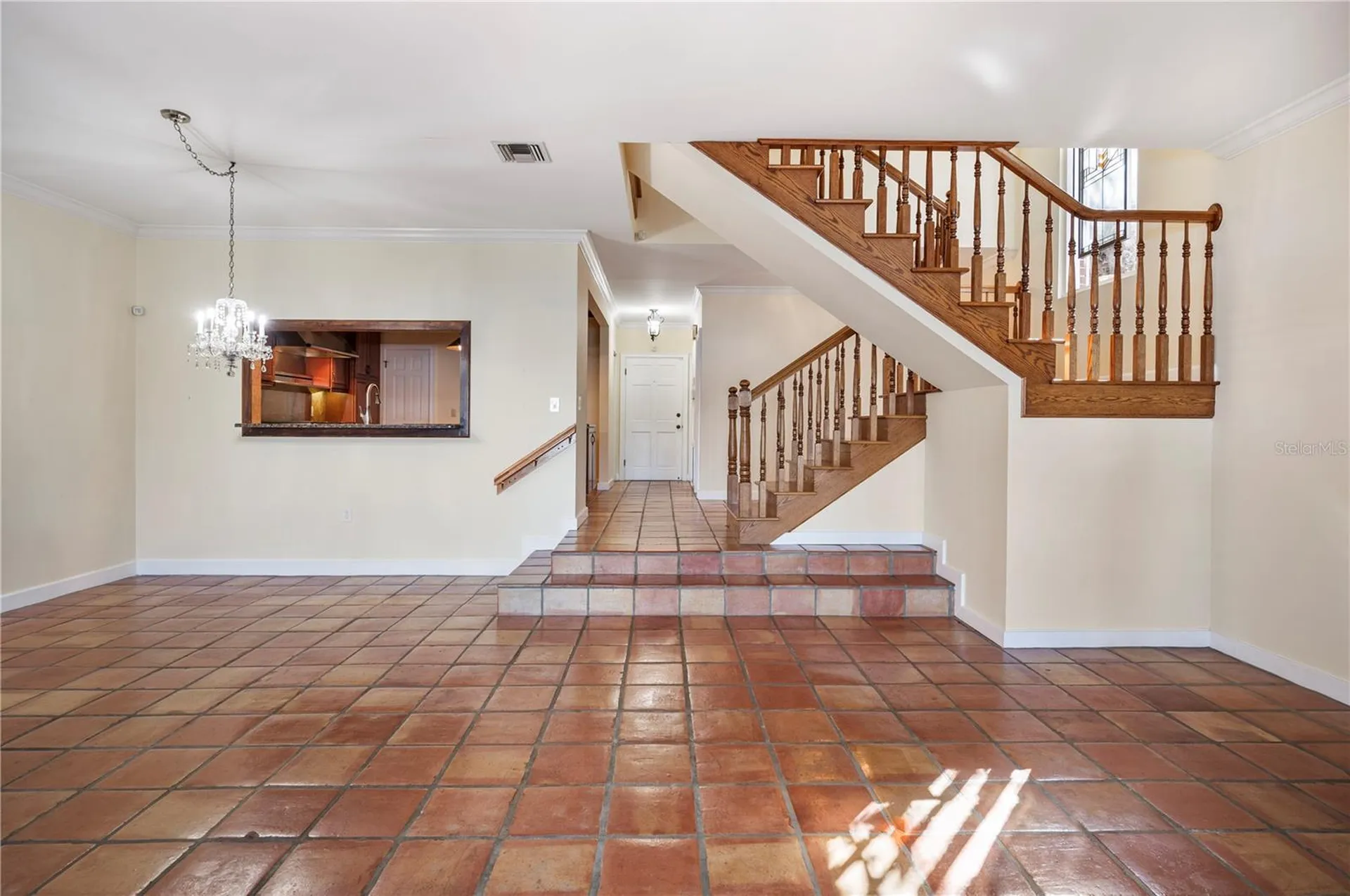 155 Lake Morton Drive Lakeland FL 33801