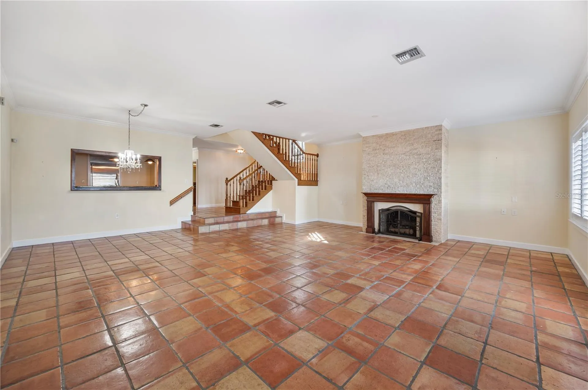 155 Lake Morton Drive Lakeland FL 33801