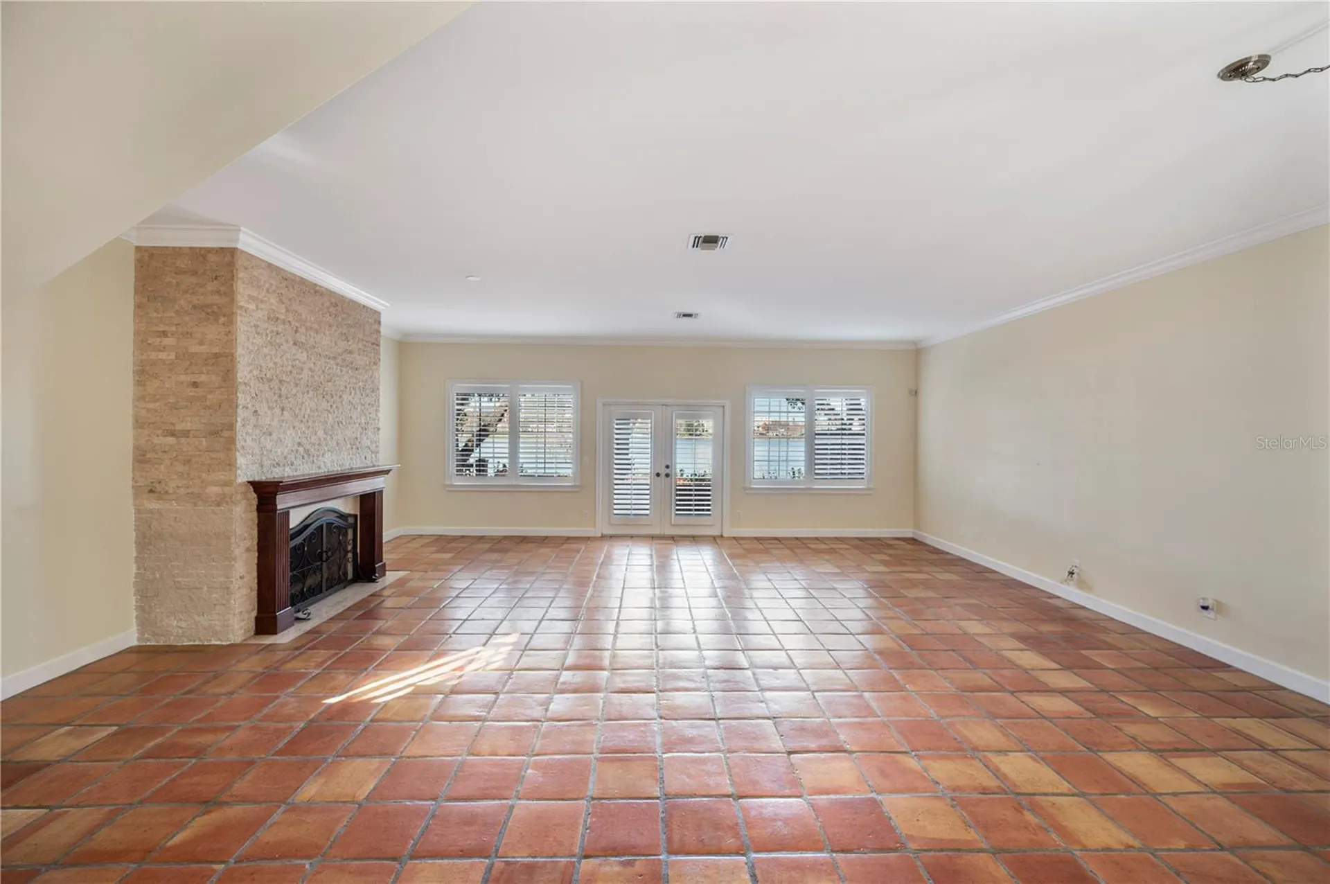 155 Lake Morton Drive Lakeland FL 33801