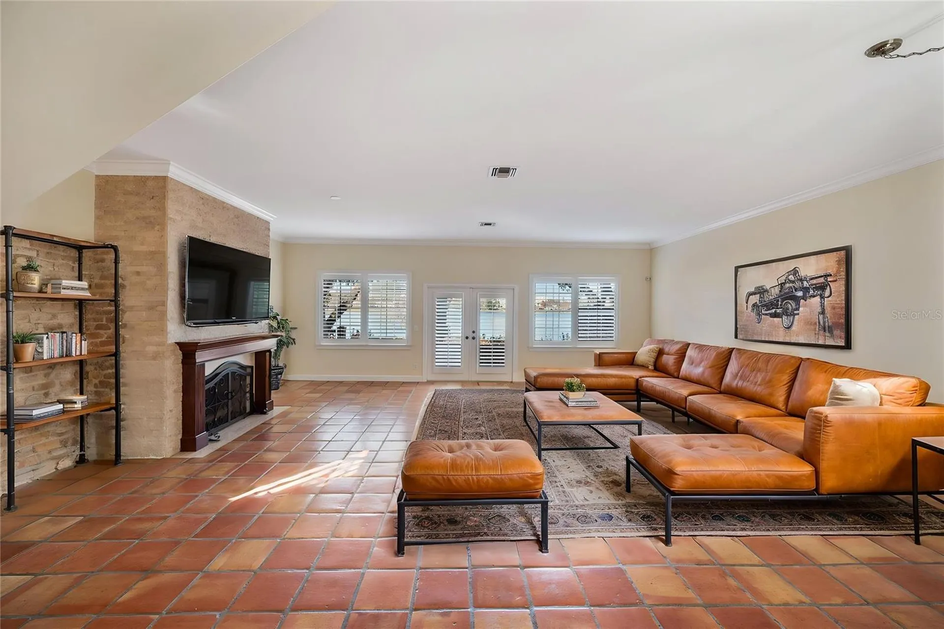 155 Lake Morton Drive Lakeland FL 33801