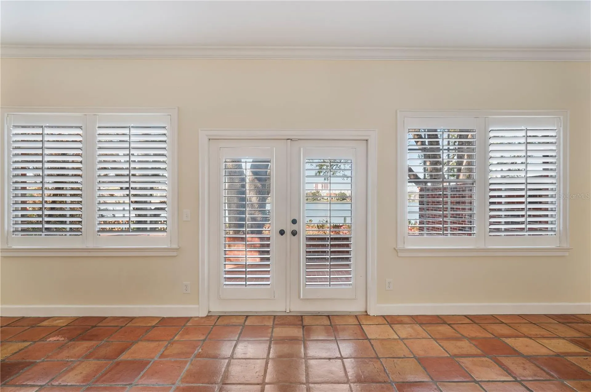 155 Lake Morton Drive Lakeland FL 33801