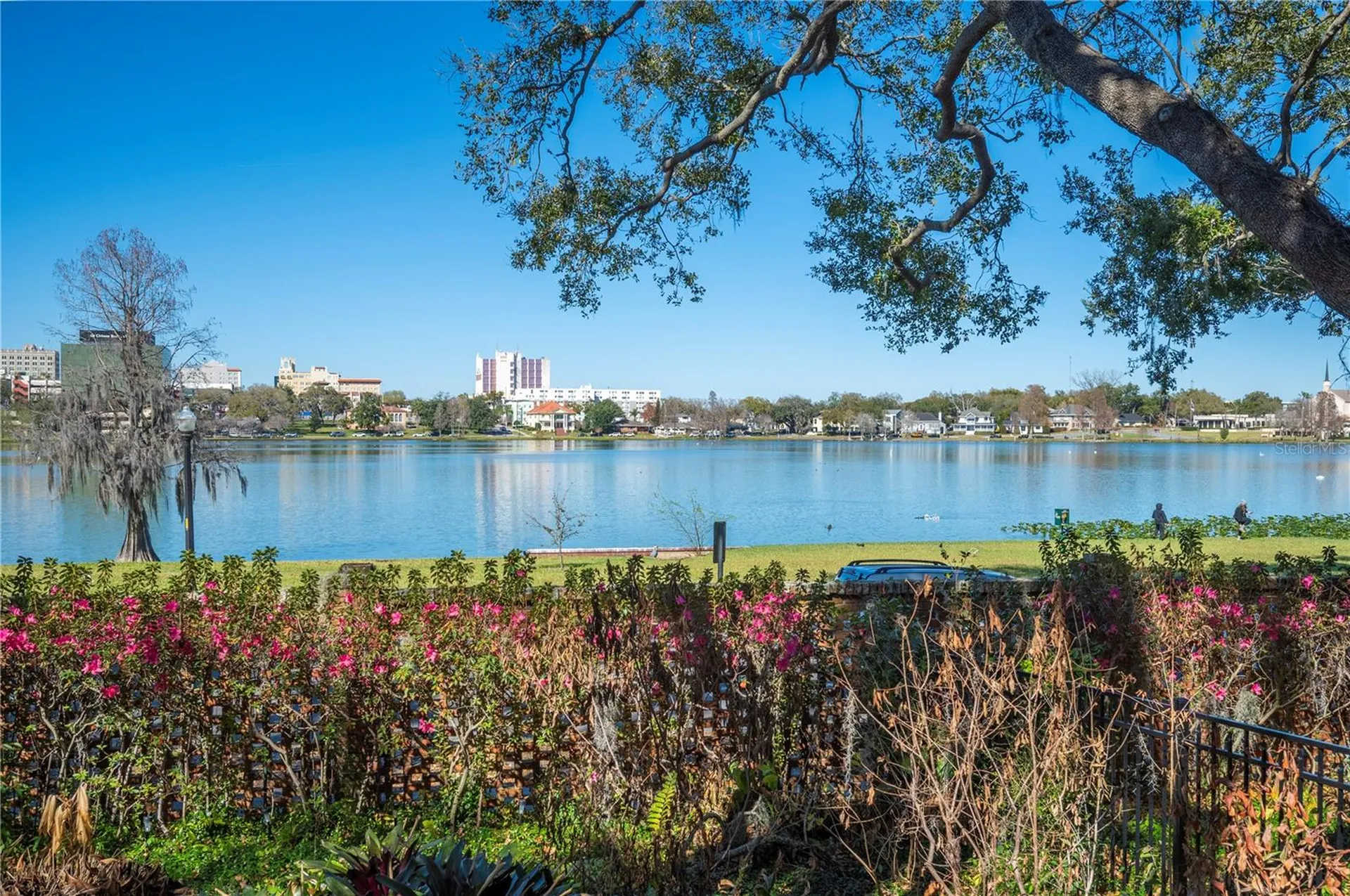 155 Lake Morton Drive Lakeland FL 33801