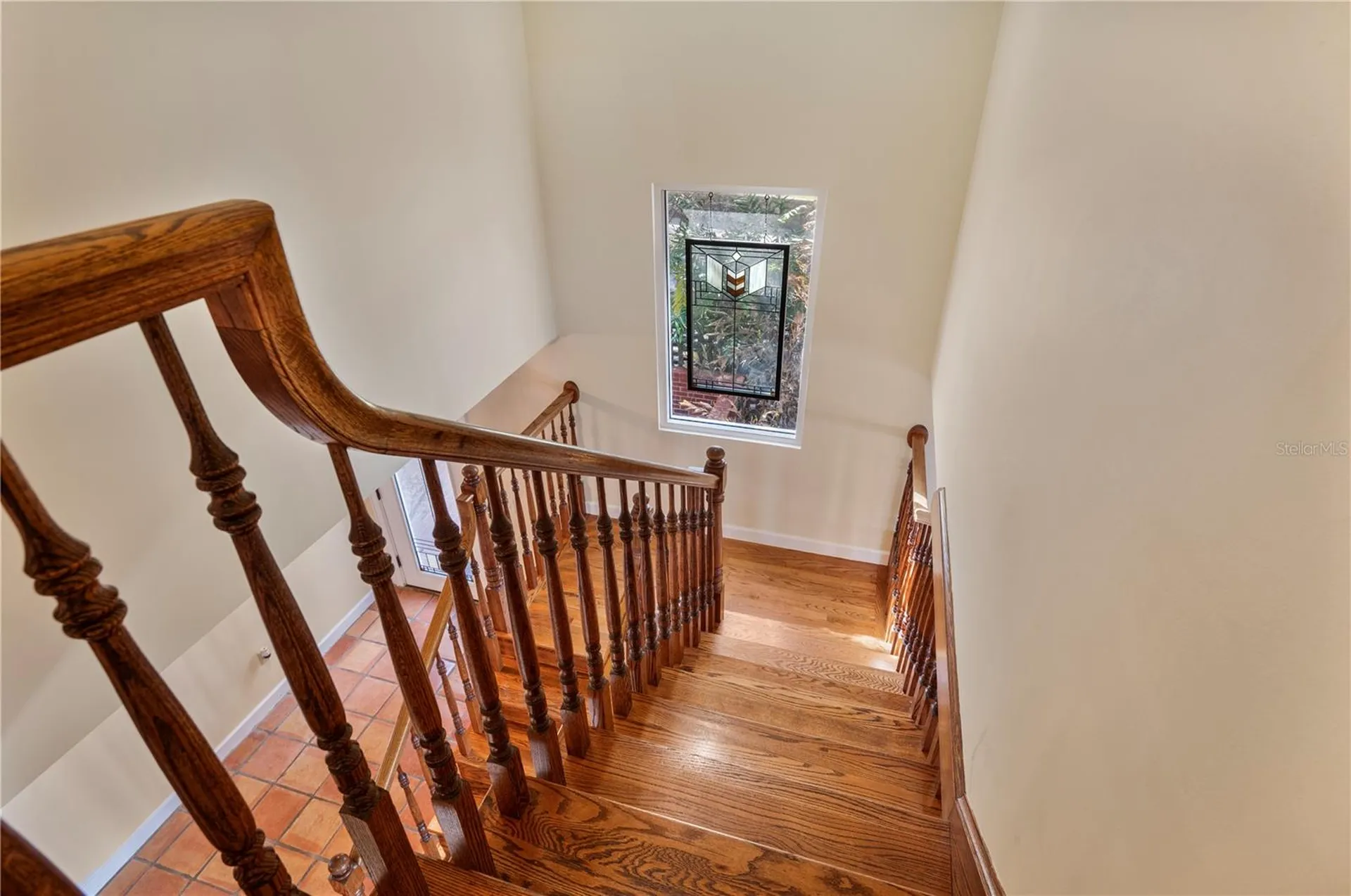 155 Lake Morton Drive Lakeland FL 33801