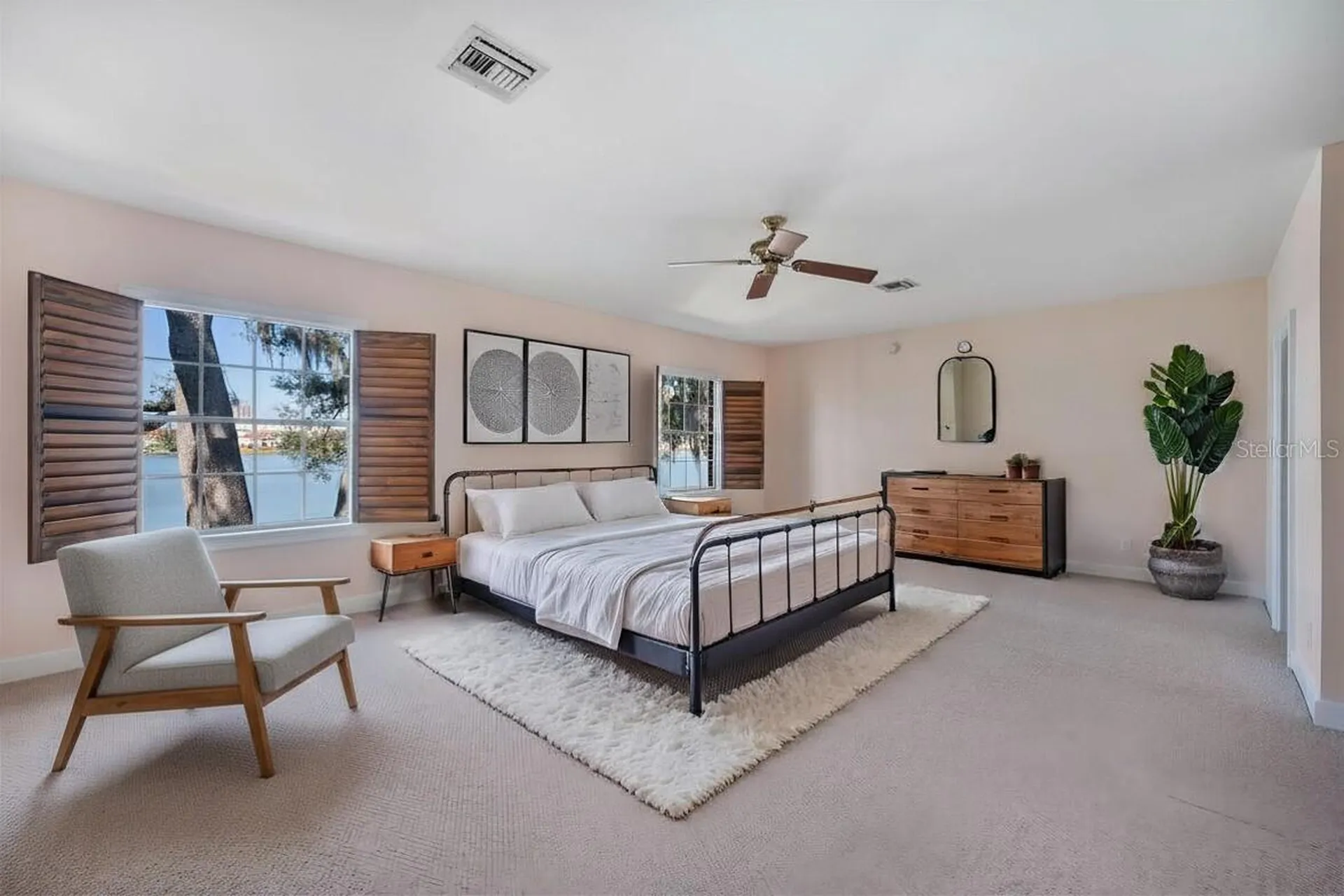 155 Lake Morton Drive Lakeland FL 33801