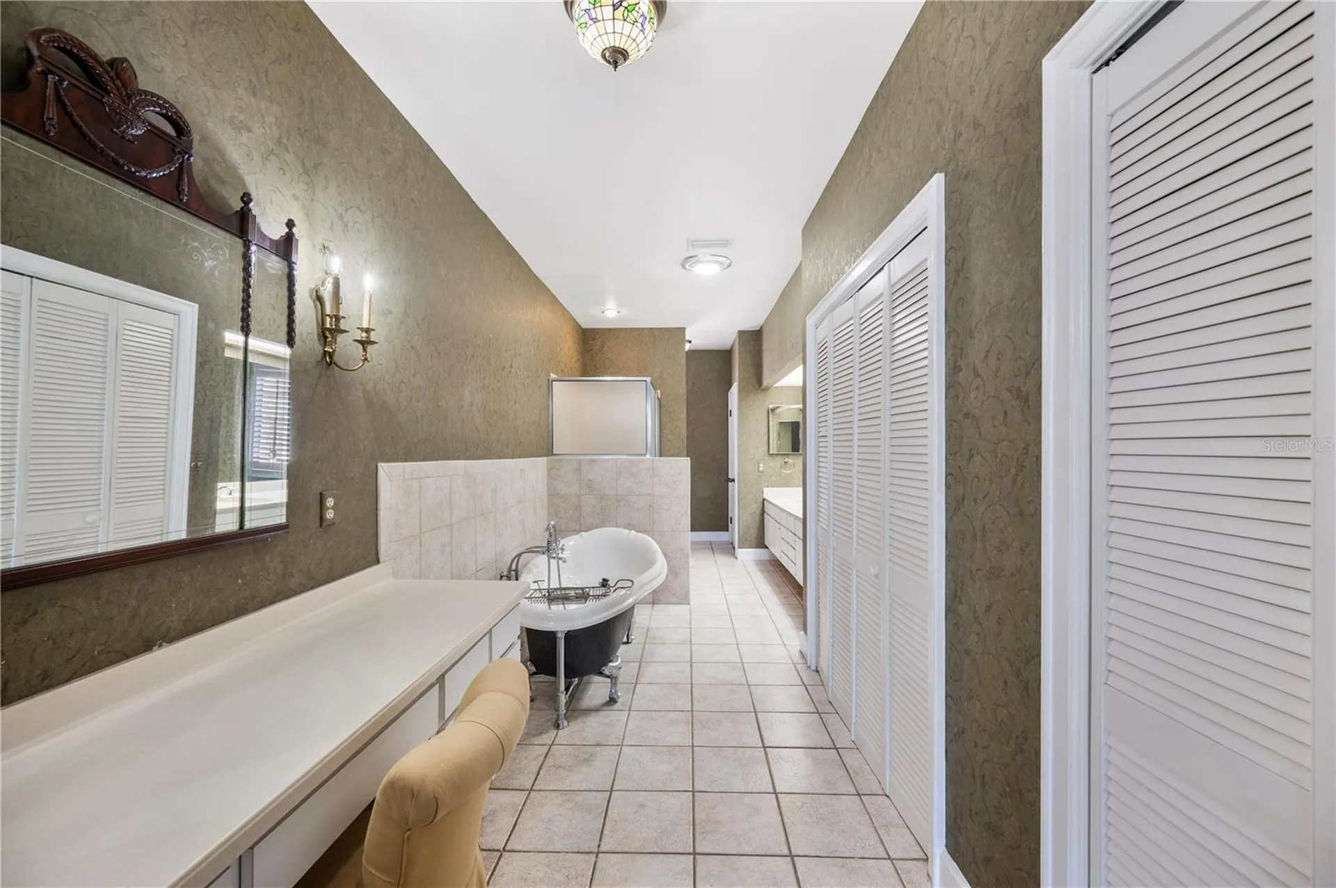 155 Lake Morton Drive Lakeland FL 33801