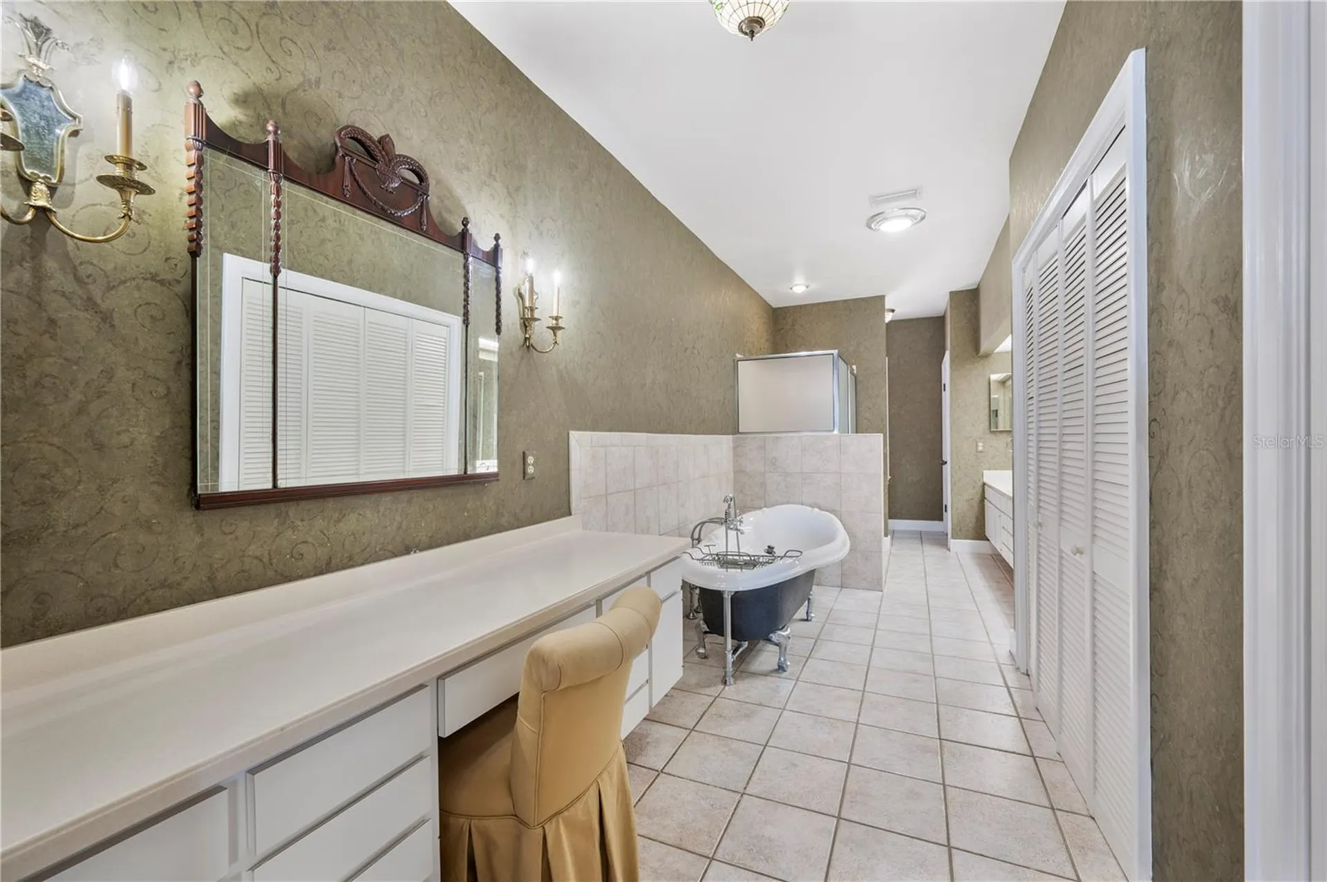 155 Lake Morton Drive Lakeland FL 33801