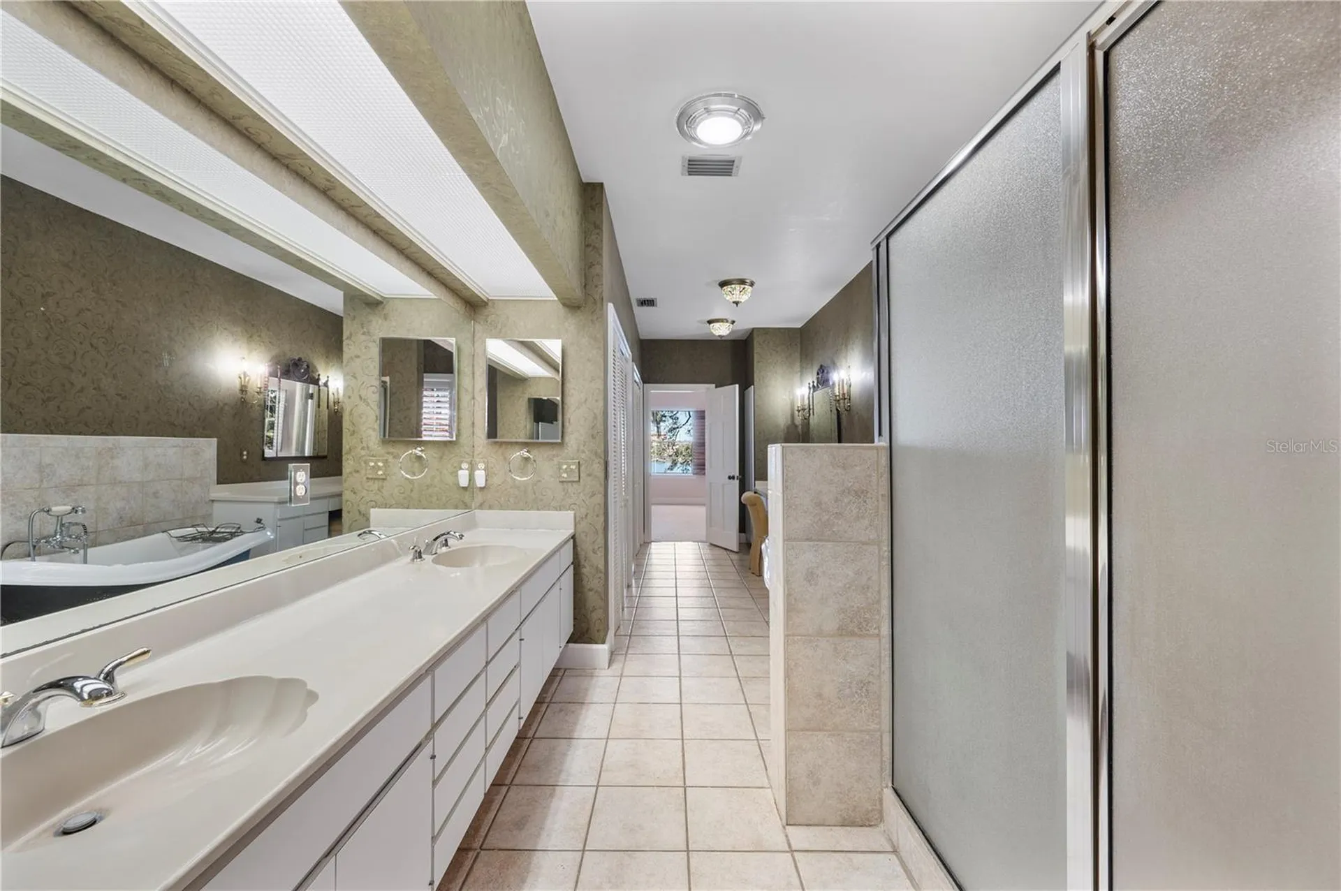 155 Lake Morton Drive Lakeland FL 33801