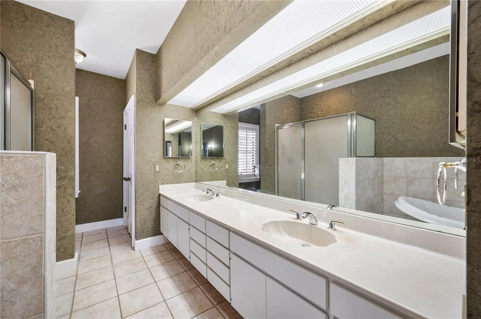 155 Lake Morton Drive Lakeland FL 33801