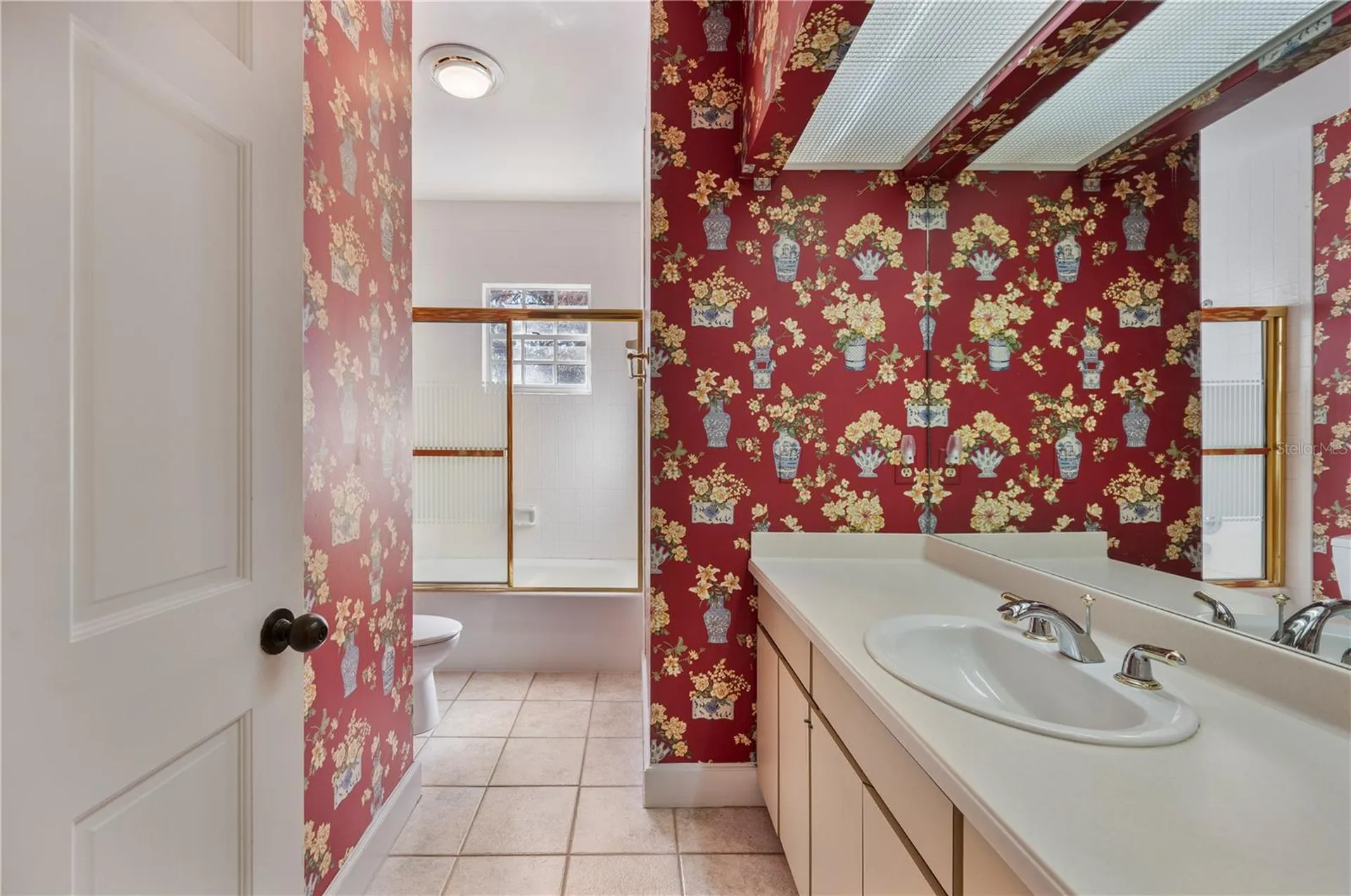 155 Lake Morton Drive Lakeland FL 33801