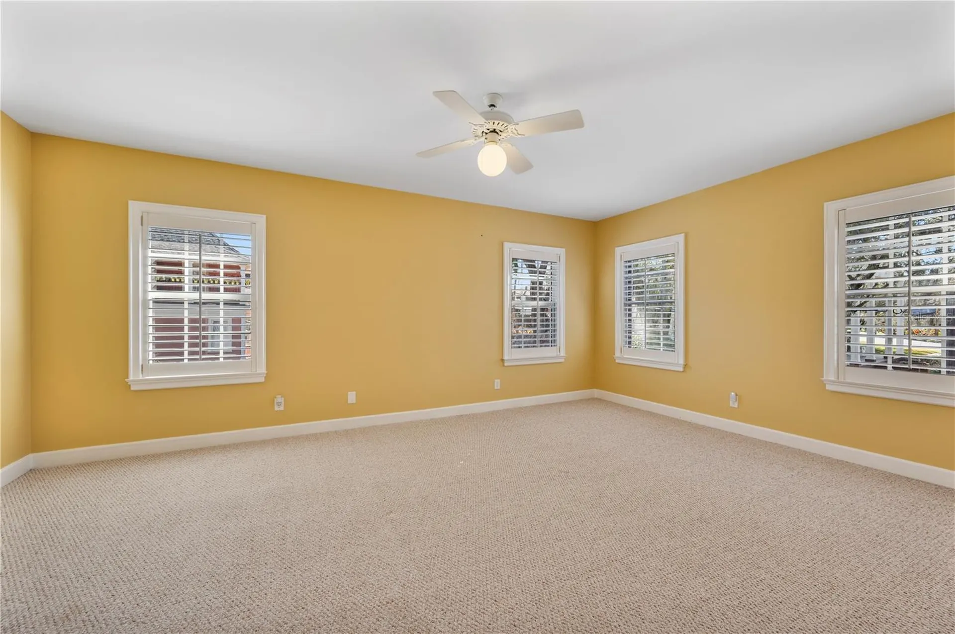 155 Lake Morton Drive Lakeland FL 33801