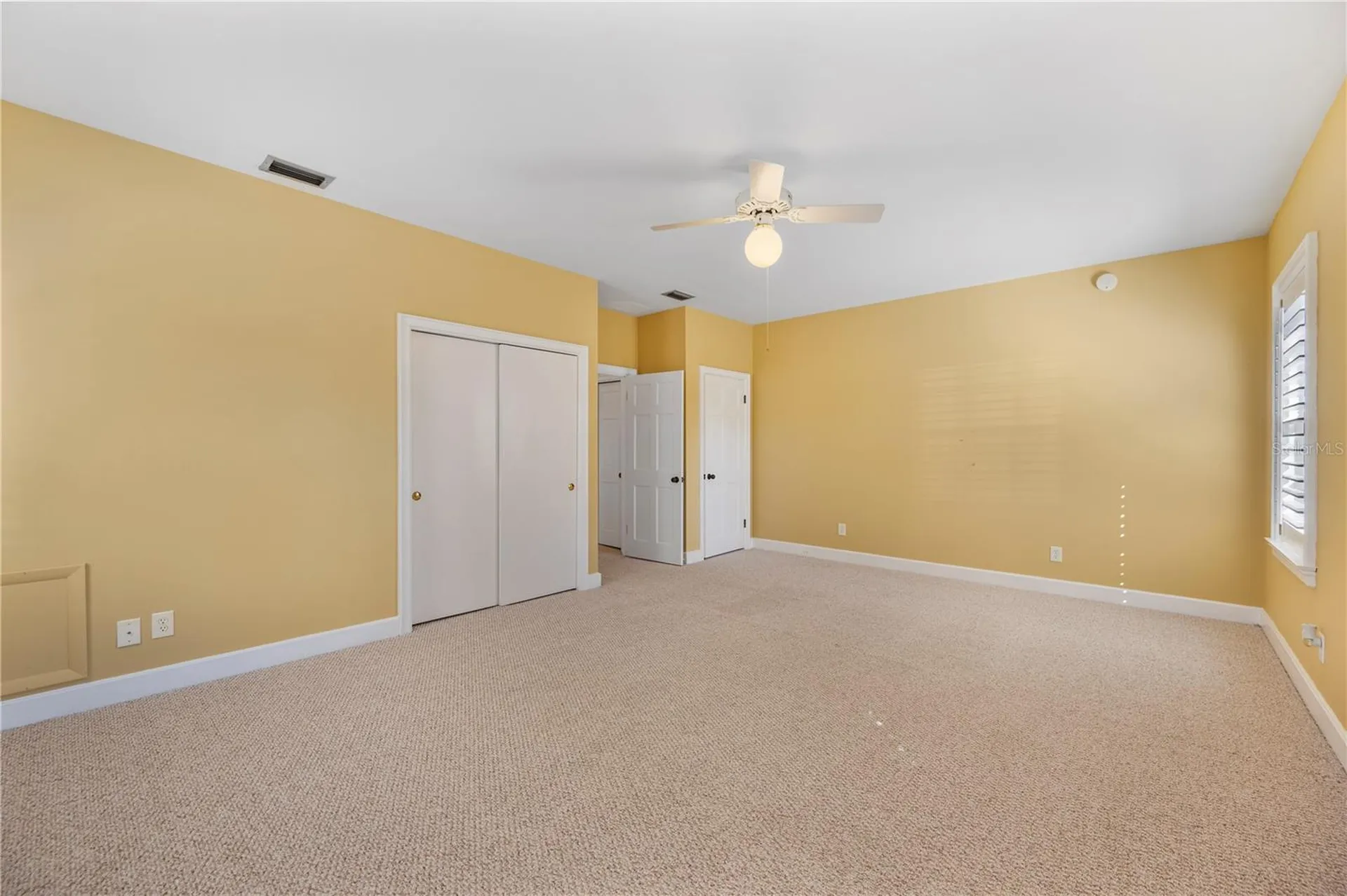 155 Lake Morton Drive Lakeland FL 33801