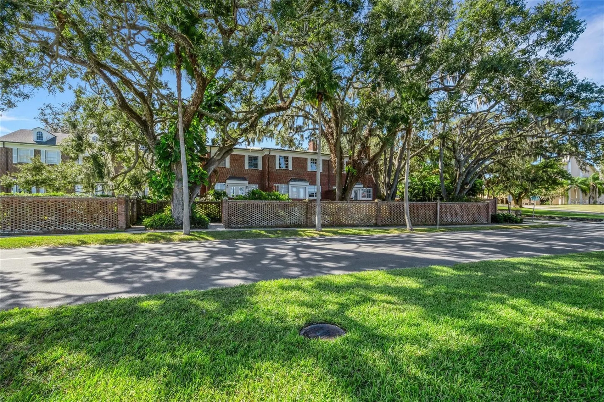 155 Lake Morton Drive Lakeland FL 33801