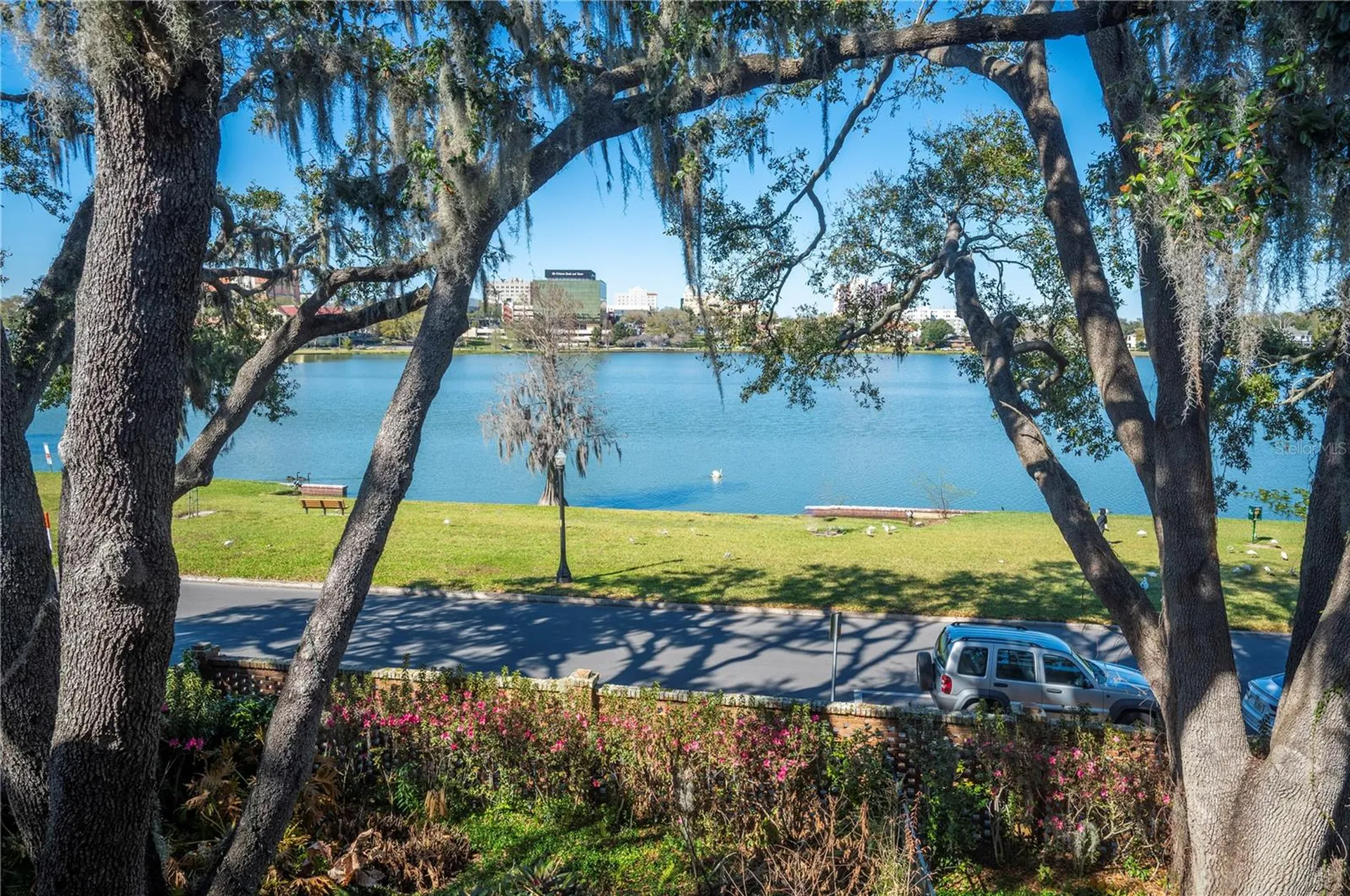 155 Lake Morton Drive Lakeland FL 33801