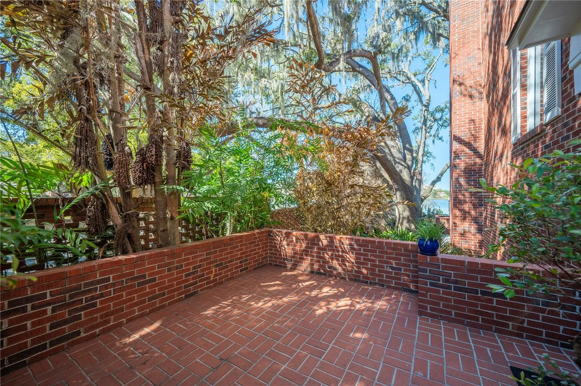 155 Lake Morton Drive Lakeland FL 33801