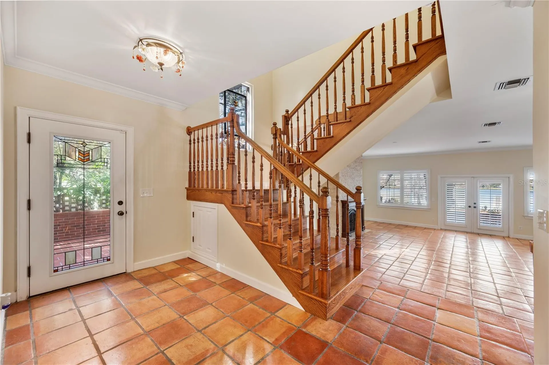155 Lake Morton Drive Lakeland FL 33801