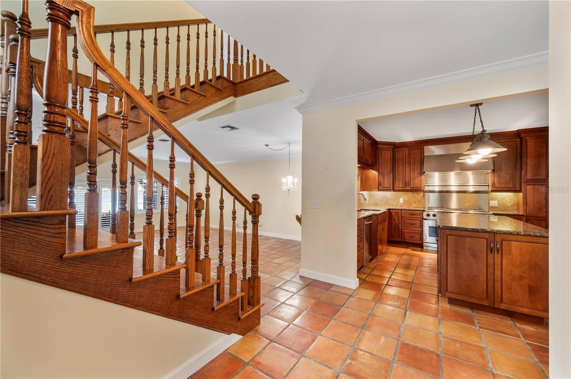 155 Lake Morton Drive Lakeland FL 33801
