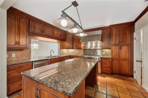 155 Lake Morton Drive Lakeland FL 33801