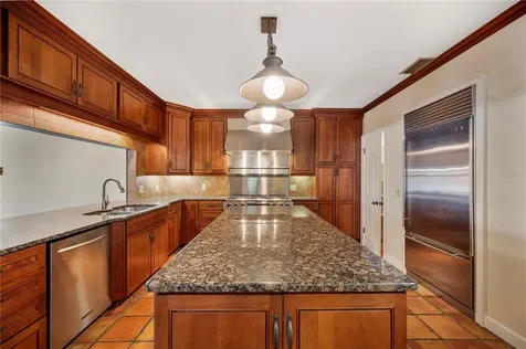 155 Lake Morton Drive Lakeland FL 33801