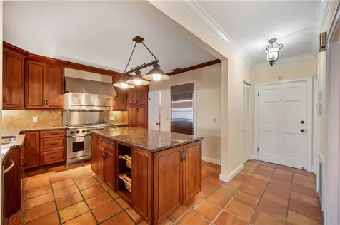 155 Lake Morton Drive Lakeland FL 33801