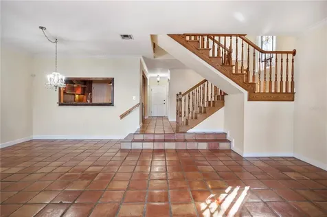 155 Lake Morton Drive Lakeland FL 33801
