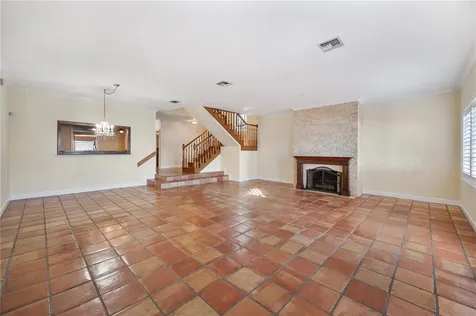 155 Lake Morton Drive Lakeland FL 33801