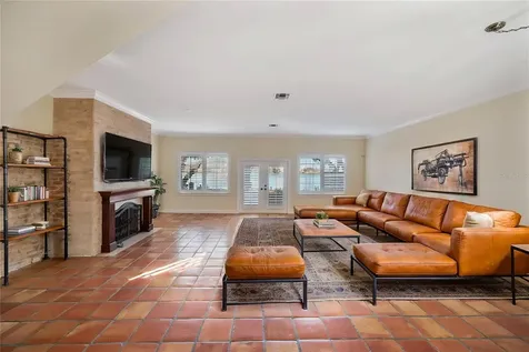 155 Lake Morton Drive Lakeland FL 33801
