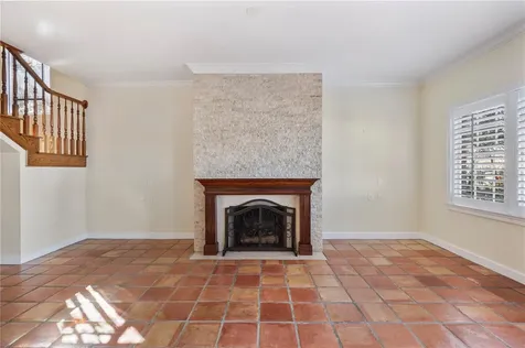 155 Lake Morton Drive Lakeland FL 33801