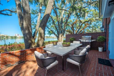 155 Lake Morton Drive Lakeland FL 33801